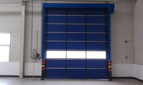 快速堆積門 快速堆積門